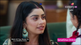 Udaariyan - 26th July 2023